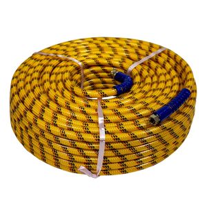 شلنگ سمپاش مدل 5layeh50yard